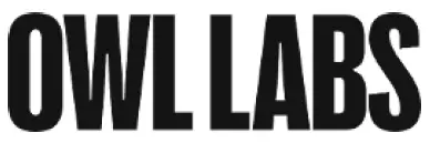 OWL-LABS-WB-100-1000-Whiteboard-Owl-4096-x-3072-Camera-logo