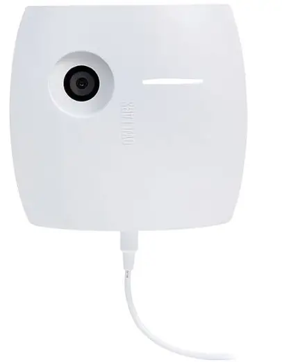 OWL-LABS-WB-100-1000-Whiteboard-Owl-4096-x-3072-Camera-product