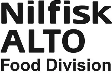 ECOLAB BF16 Multi Booster - icon