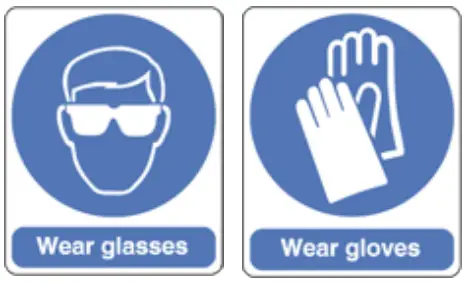 ECOLAB BF24 Multi Booster - icon