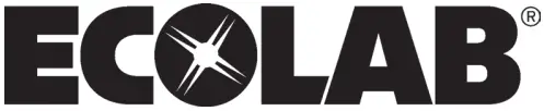 ECOLAB logo