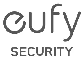 eufyCam LOGO