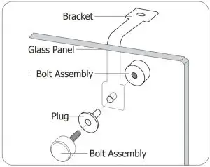 Installation Induction