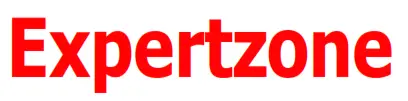 ExpertZone logo