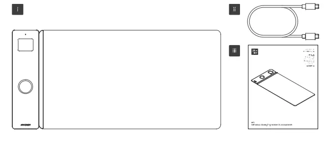 JOURNEY-ALTI-Wireless-Charging-Reversible-Desk-Mat-1