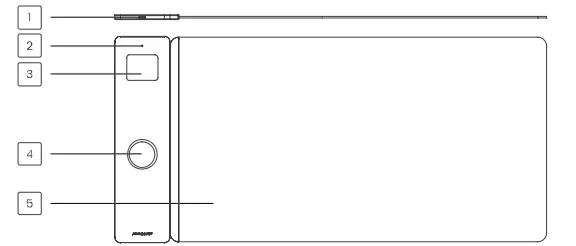 JOURNEY-ALTI-Wireless-Charging-Reversible-Desk-Mat-2