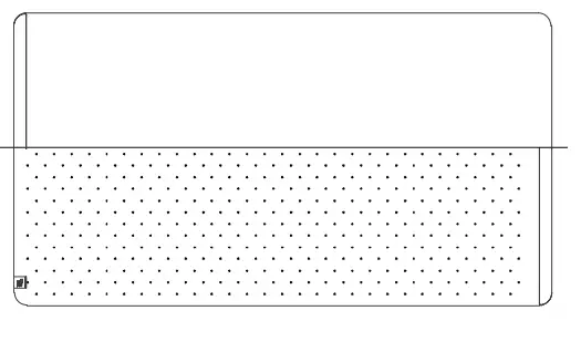 JOURNEY-ALTI-Wireless-Charging-Reversible-Desk-Mat-3