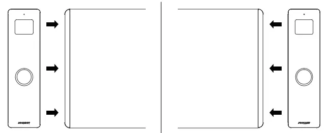 JOURNEY-ALTI-Wireless-Charging-Reversible-Desk-Mat-4