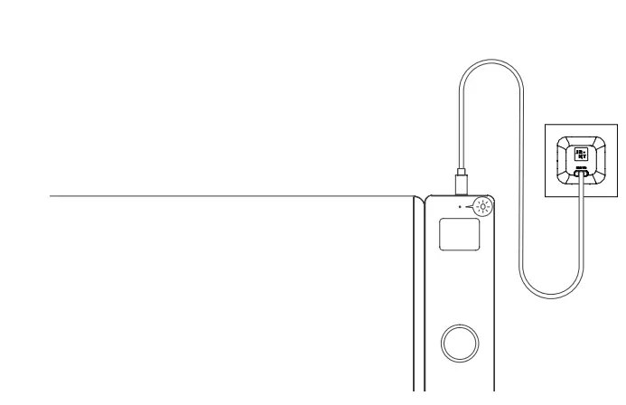 JOURNEY-ALTI-Wireless-Charging-Reversible-Desk-Mat-5