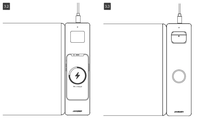 JOURNEY-ALTI-Wireless-Charging-Reversible-Desk-Mat-6