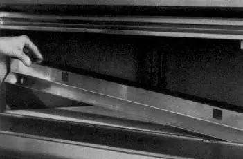 BLODGETT-1048-Double-Gas-Deck-Pizza -Oven-03