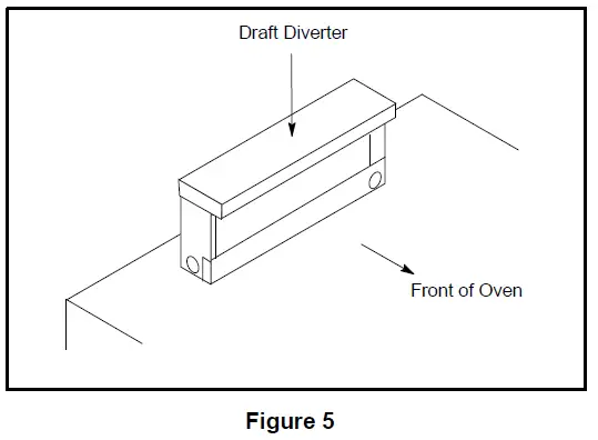 BLODGETT-1048-Double-Gas-Deck-Pizza -Oven-04