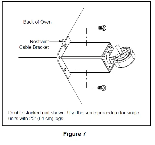 BLODGETT-1048-Double-Gas-Deck-Pizza -Oven-07