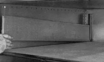 BLODGETT-1048-Double-Gas-Deck-Pizza -Oven-4