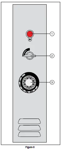 BLODGETT-1048-Double-Gas-Deck-Pizza -Oven-8
