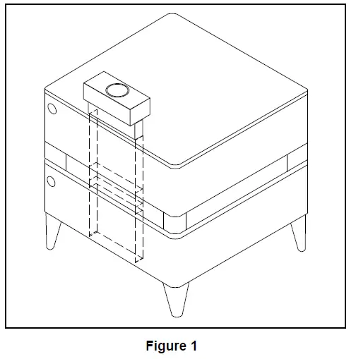 BLODGETT-1048-Double-Gas-Deck-Pizza -Oven-9