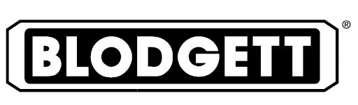 BLODGETT-LOGO