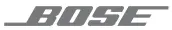 Bose-LOGO