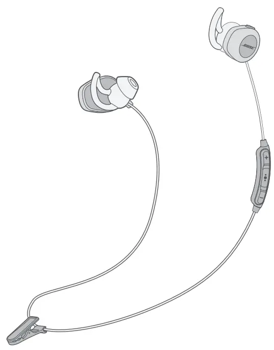 Bose-SoundSport-Wireless-Earbuds-1