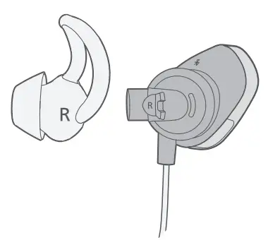 Bose-SoundSport-Wireless-Earbuds-10