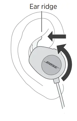 Bose-SoundSport-Wireless-Earbuds-11