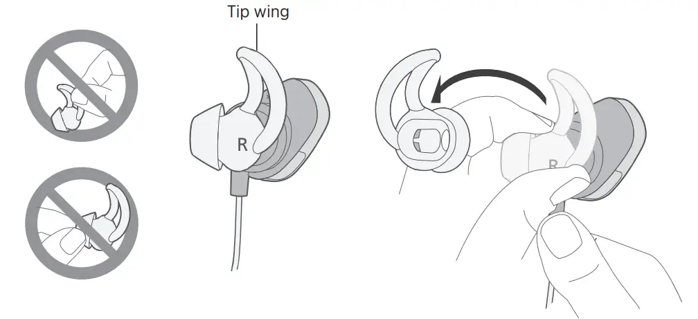 Bose-SoundSport-Wireless-Earbuds-12