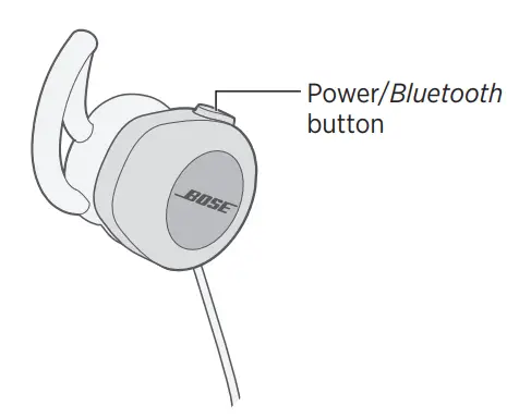 Bose-SoundSport-Wireless-Earbuds-16