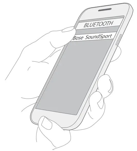 Bose-SoundSport-Wireless-Earbuds-17