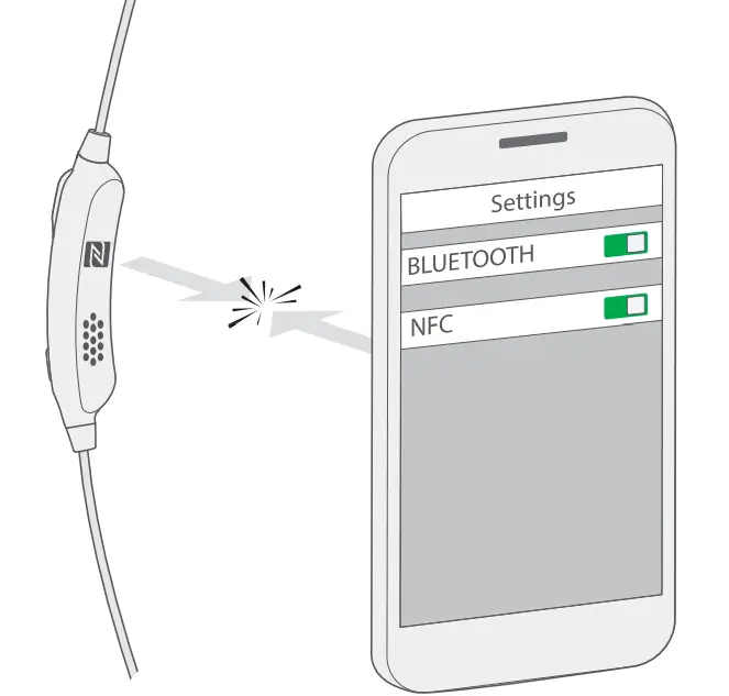 Bose-SoundSport-Wireless-Earbuds-18