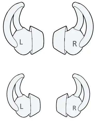 Bose-SoundSport-Wireless-Earbuds-3