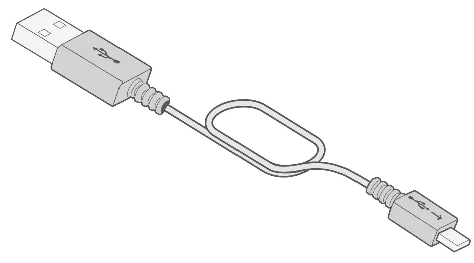 Bose-SoundSport-Wireless-Earbuds-4