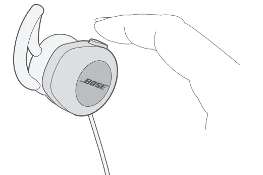 Bose-SoundSport-Wireless-Earbuds-6