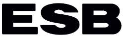 esb LOGO