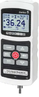 MARK-10-Series -5-Digital-Force-Gauges-01