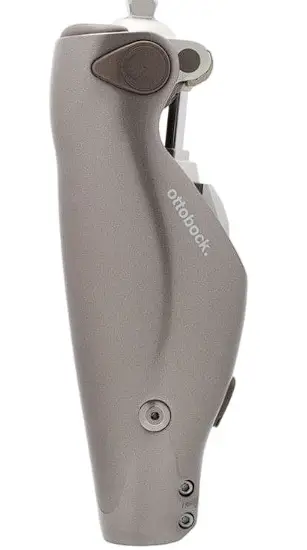 ottobock-C-Leg-Above-Knee-Prosthetic-Leg-product-image