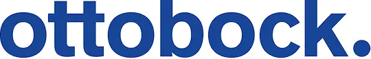 ottobock-C-logo