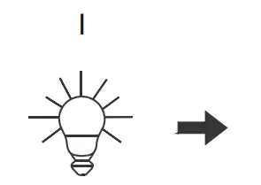 LeuchtenDireckt-19033-60-LED-Pendant-Light-5