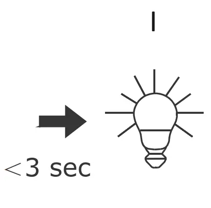 LeuchtenDireckt-19033-60-LED-Pendant-Light-7