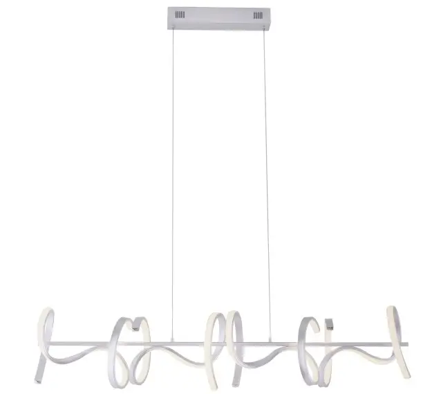 LeuchtenDireckt-19033-60-LED-Pendant-Light-PRODUCT