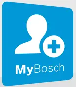 BOSCH MSM14 Series CleverMixx Cordless Hand Blender - icon2