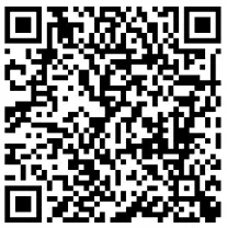 BOSCH MSM14 Series CleverMixx Cordless Hand Blender - qr