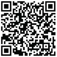 BOSCH MSM14 Series CleverMixx Cordless Hand Blender - qr2