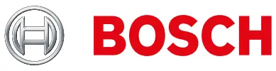 BOSCH logo
