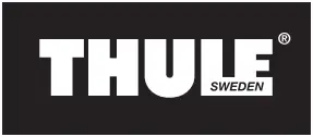 Thule logo
