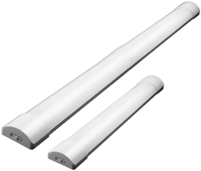 MELEC ML-MRSLB-60-M MR Slim Batten