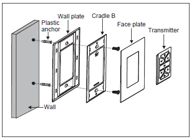 HINKLEY-52-Inch-Vail-Flush-Brushed-Nickel-with-Silver-Blades-Fan-FIG-12