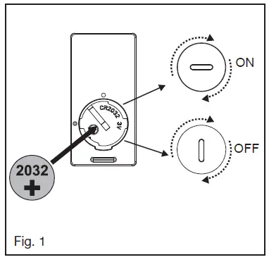 HINKLEY-52-Inch-Vail-Flush-Brushed-Nickel-with-Silver-Blades-Fan-FIG-19