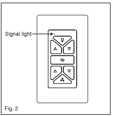 HINKLEY-52-Inch-Vail-Flush-Brushed-Nickel-with-Silver-Blades-Fan-FIG-20