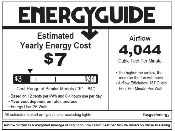 HINKLEY-52-Inch-Vail-Flush-Brushed-Nickel-with-Silver-Blades-Fan-FIG-22