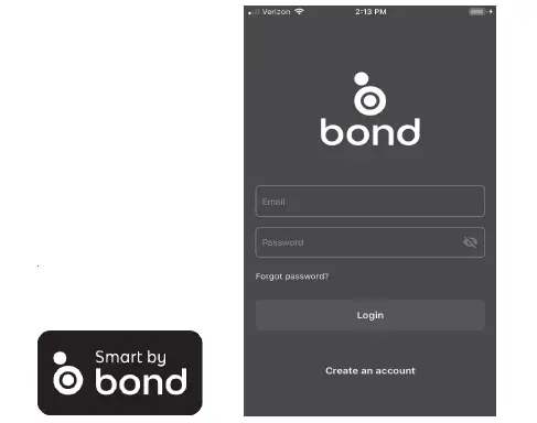 HINKLEY-52-Inch-Vail-Flush-Brushed-Nickel-with-Silver-Blades-Fan-FIG-23